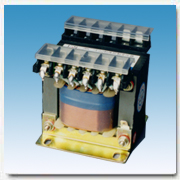 JBK3(DK3)系列機(jī)床控制變壓器