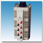 TDGC、TSGC接觸調(diào)壓器