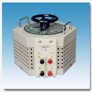 TDGC2J、TSGC2J接觸調(diào)壓器